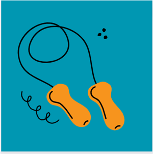 Jump Rope Image